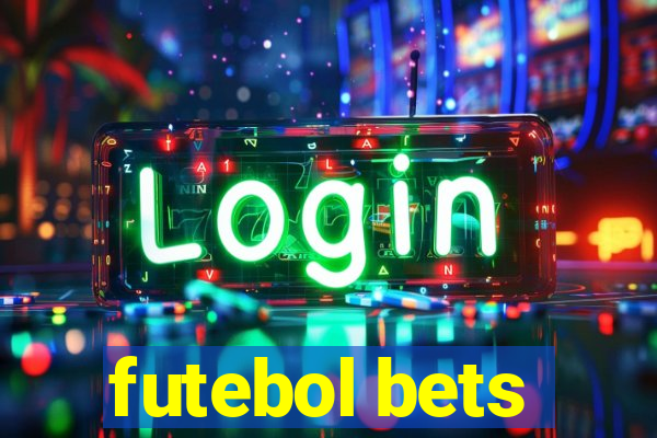 futebol bets