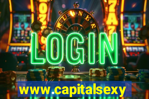 www.capitalsexy