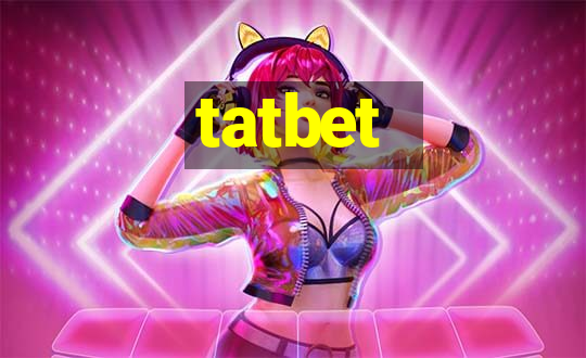 tatbet