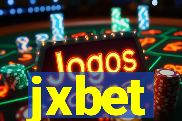 jxbet