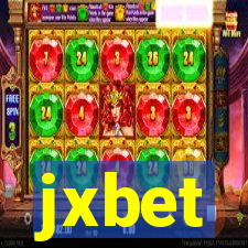 jxbet