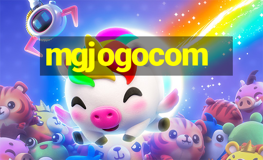 mgjogocom