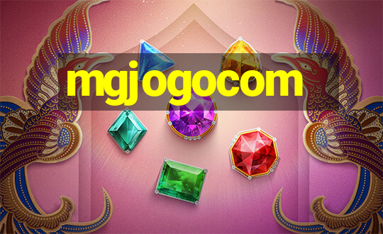 mgjogocom