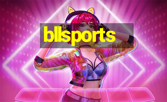 bllsports