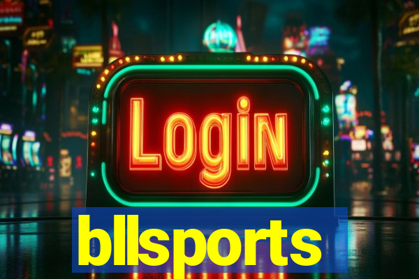 bllsports