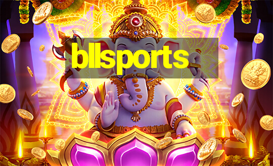 bllsports