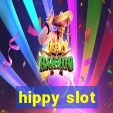 hippy slot