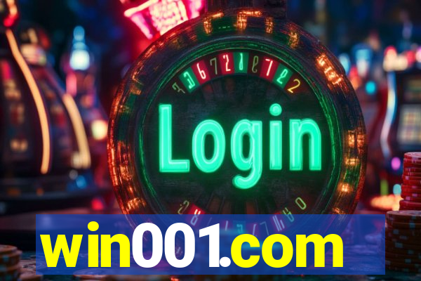 win001.com