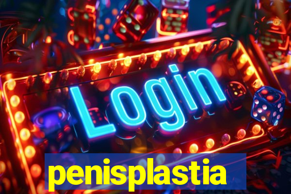 penisplastia