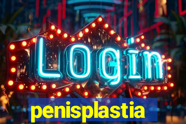 penisplastia