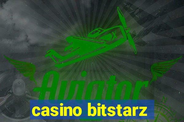 casino bitstarz