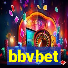 bbvbet