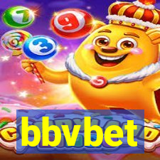 bbvbet