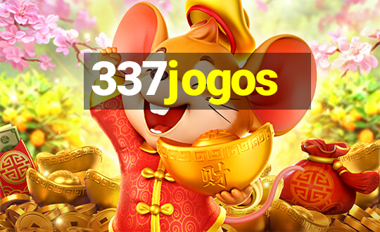 337jogos