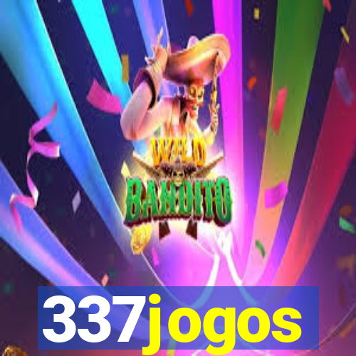 337jogos