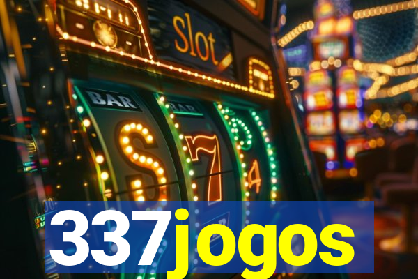 337jogos