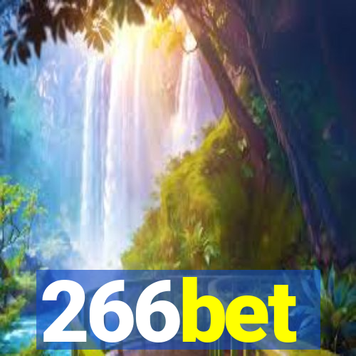 266bet