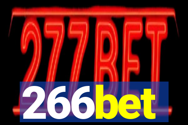 266bet