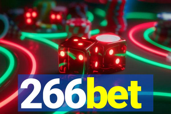 266bet