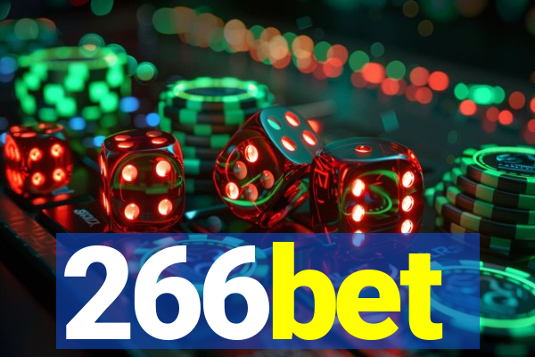 266bet