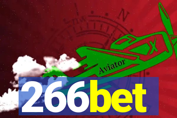 266bet