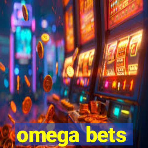 omega bets