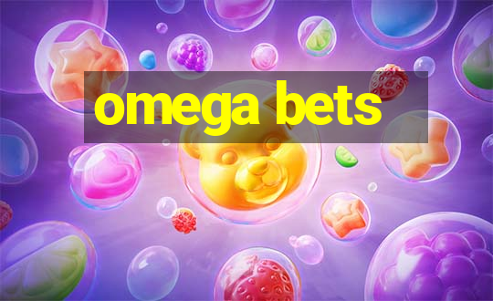 omega bets