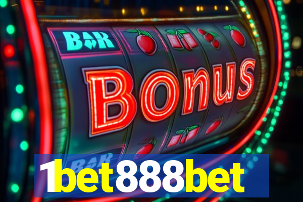 1bet888bet