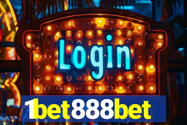 1bet888bet