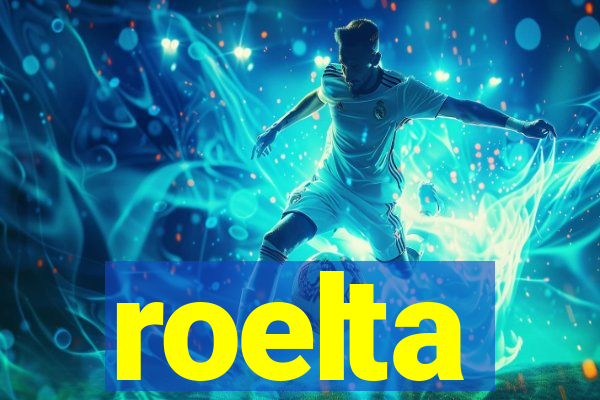 roelta