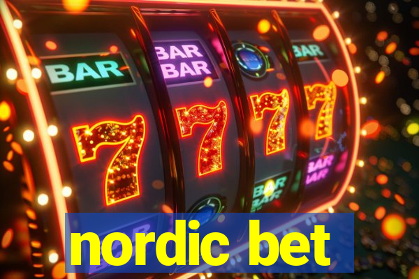 nordic bet