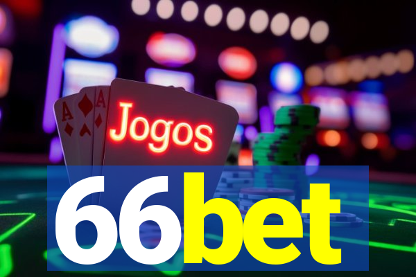 66bet