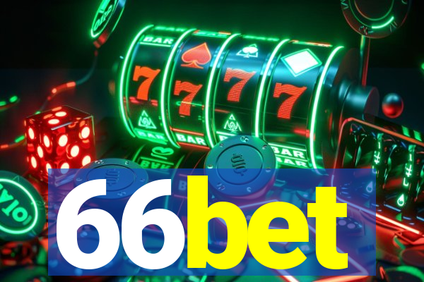 66bet