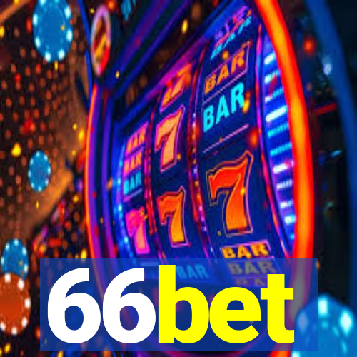 66bet