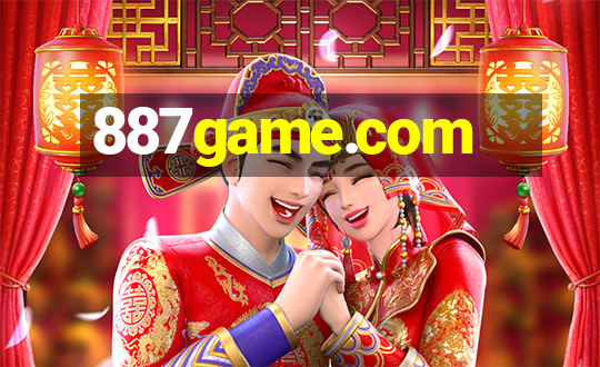 887game.com