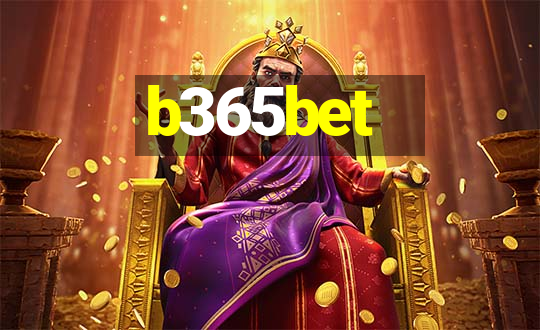 b365bet