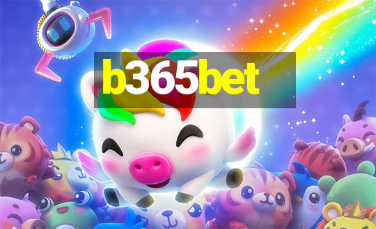 b365bet