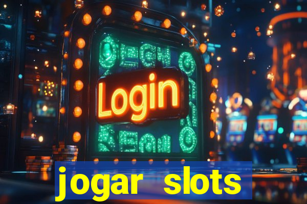 jogar slots halloween gratis agora