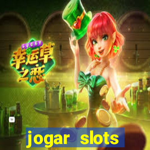 jogar slots halloween gratis agora