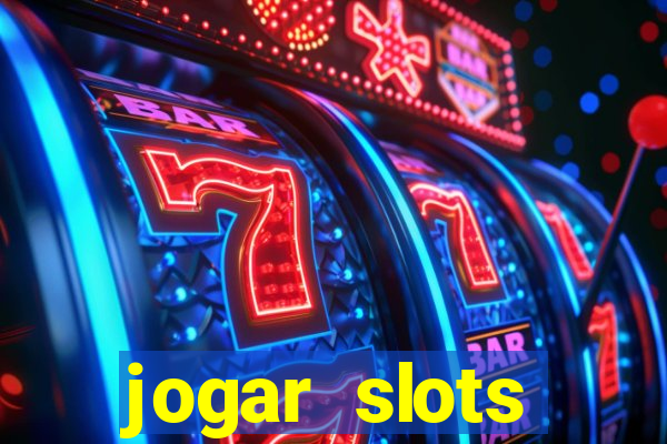 jogar slots halloween gratis agora