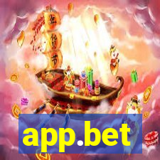 app.bet