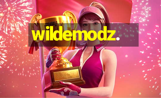 wildemodz.