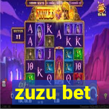 zuzu bet