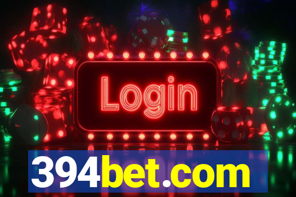 394bet.com