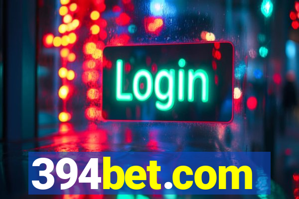 394bet.com