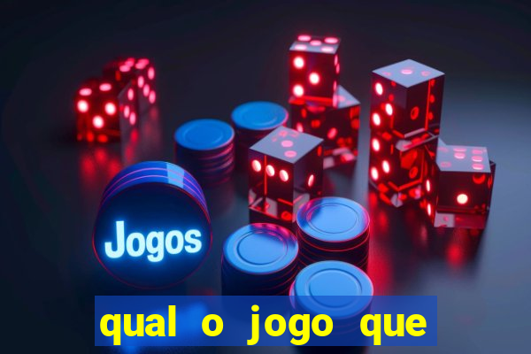 qual o jogo que paga sem depositar