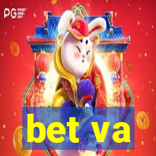 bet va