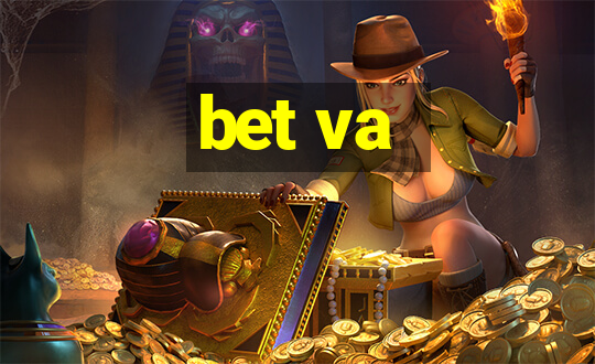 bet va