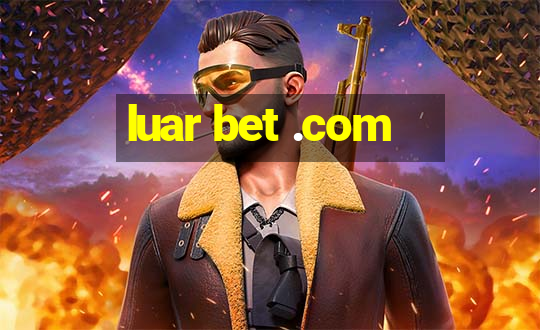 luar bet .com