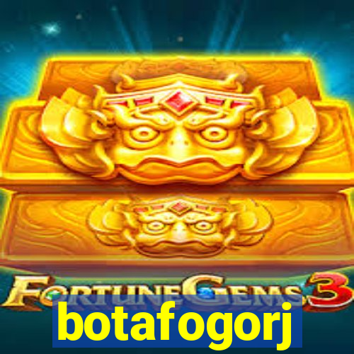 botafogorj